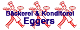Bckerei Eggers