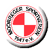 Moorreger Sportverein