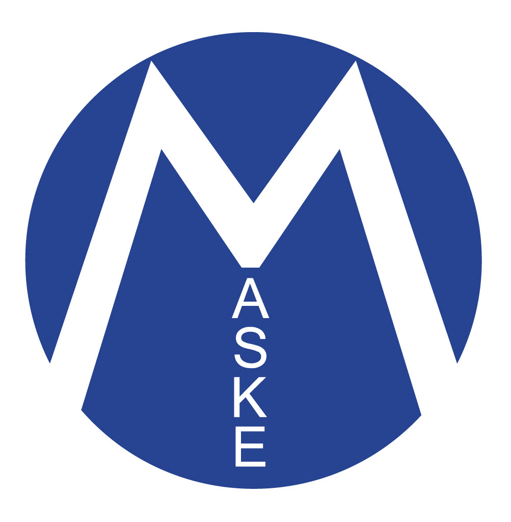 maske logo 2021 bildmarke final1024 1