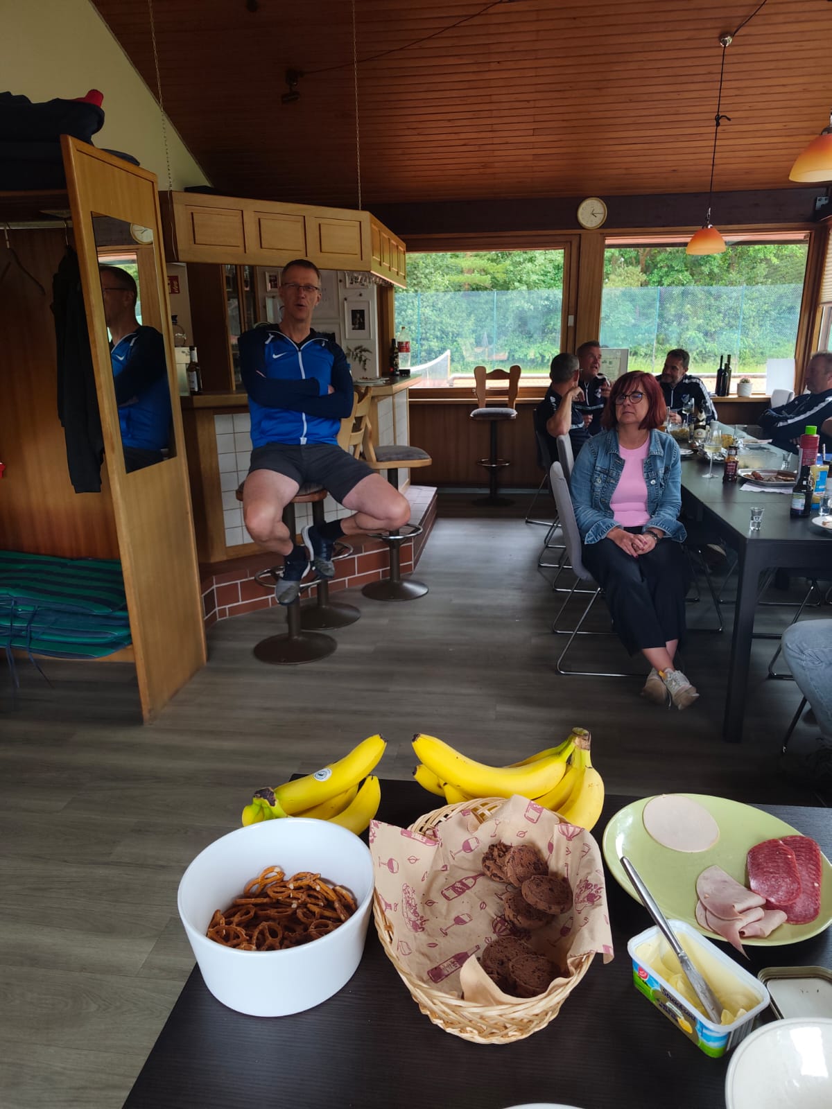 IMG 20260607 WA0003